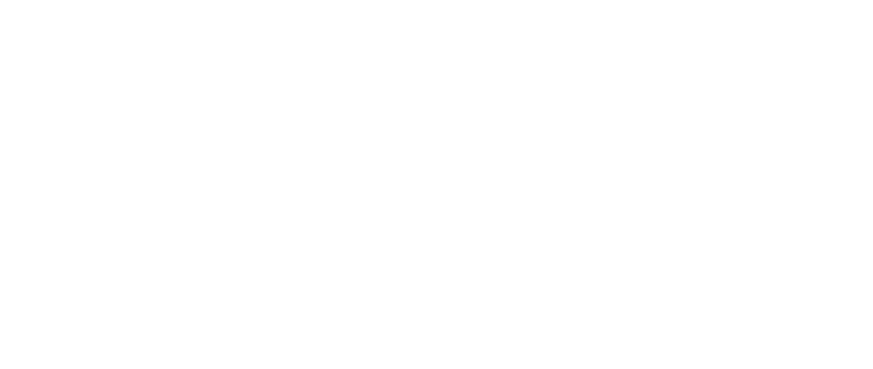 在土耳其通过VPN看国内视频 - 海龟加速器